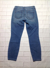 true freedom Denim Pants